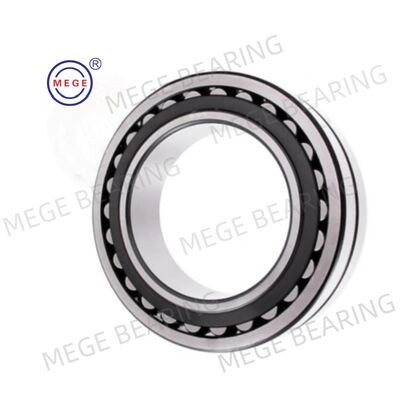 23022 High Precision Spherical Roller Bearings 110x170x45mm MB Ma Cc Ca E K W33