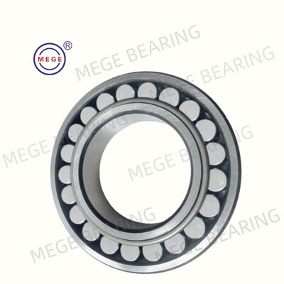 High Precision 23024 Spherical Roller Bearing MB Ma Cc Ca E K 120x180x46mm