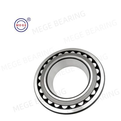 23136 Bearing 180x300x96mm High Stability MB Ma Cc Ca E K W33 For Machinery