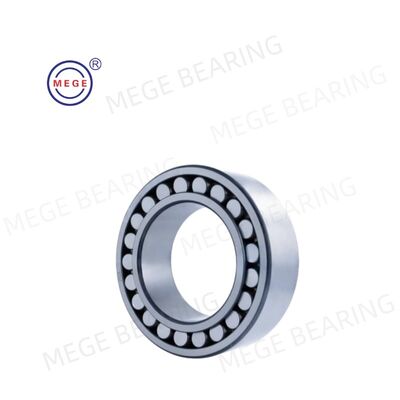 23128 Self Aligning Roller Bearing 140x225x68mm MB Ma Cc Ca E K W33 For Electric Motors
