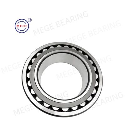23144 Bearing W33 220x370x120mm Large Scale Cc Ca MB E Ek Cck C3 P6 P5