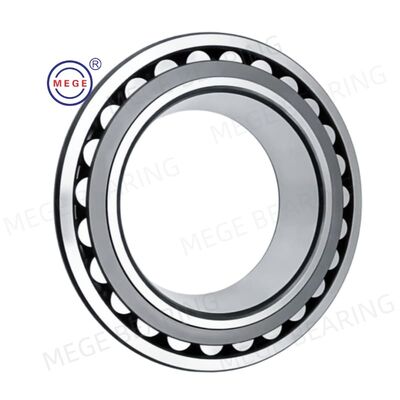 240x400x128mm 23148 Bearing Cc Ca MB E Ek Cck W33 C3 P6 P5 OEM