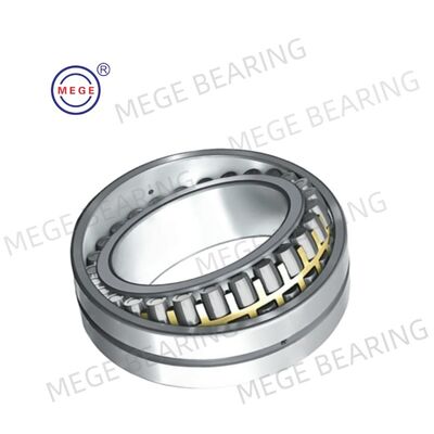 23232 Spherical Roller Bearing 160x290x104mm MB Ma Cck Cak EK W33