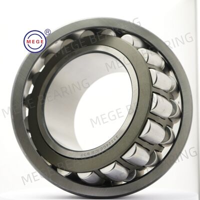 Customized 23224 Bearing 120x215x76mm MB Ma Cck Cak EK W33 OEM P0 P5 P6
