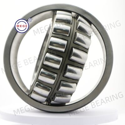 Customized 23224 Bearing 120x215x76mm MB Ma Cck Cak EK W33 OEM P0 P5 P6