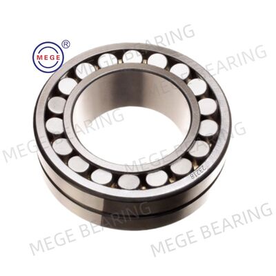 Durable 23218 Spherical Roller Bearings 90*160*52.4mm MB Ma Cck Cak EK W33