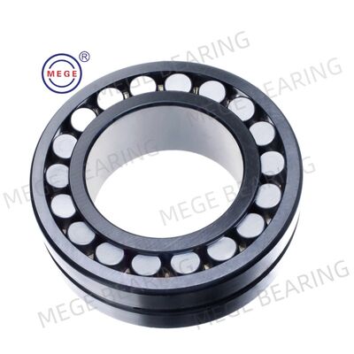 23220 Spherical Roller Bearings MB Ma Cck Cak EK W33 100x180x60.3mm