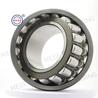Customized 23224 Bearing 120x215x76mm MB Ma Cck Cak EK W33 OEM P0 P5 P6