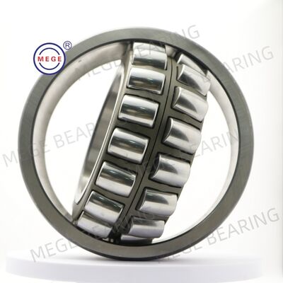 110x200x69.8mm 23222 Bearing Single Row MB Ma Cck Cak EK W33 OEM P0 P5 P6