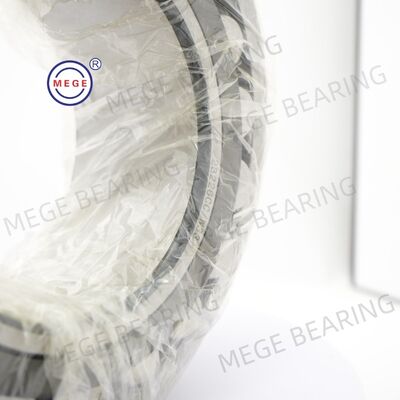 OEM 23226 Bearing 130x230x80mm MB Ma Cck Cak EK W33 Agriculture Machinery Auto Parts