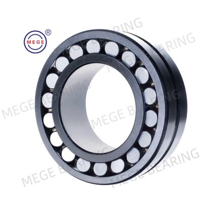 23220 Spherical Roller Bearings MB Ma Cck Cak EK W33 100x180x60.3mm