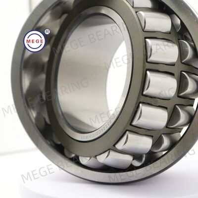 Customized 23224 Bearing 120x215x76mm MB Ma Cck Cak EK W33 OEM P0 P5 P6