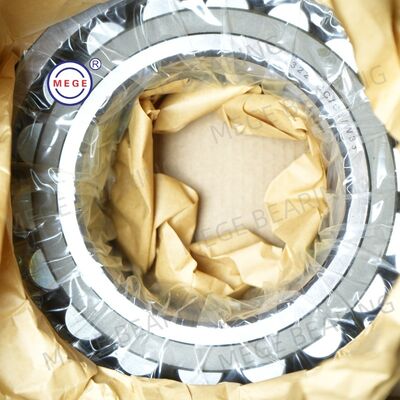 High Performance 23230 Bearing 150x270x96mm OEM P0 P5 P6 MB Ma Cck Cak EK W33