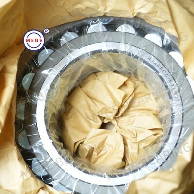 140x250x88mm 23228 Bearing MB Ma Cck Cak EK W33 For Construction Machinery