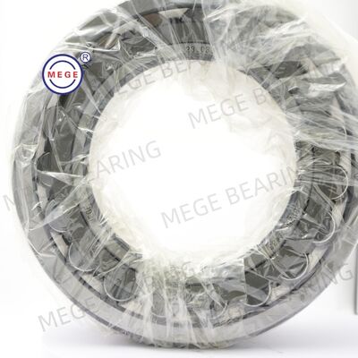 OEM 23226 Bearing 130x230x80mm MB Ma Cck Cak EK W33 Agriculture Machinery Auto Parts