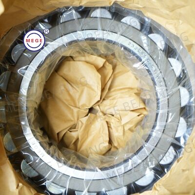 140x250x88mm 23228 Bearing MB Ma Cck Cak EK W33 For Construction Machinery