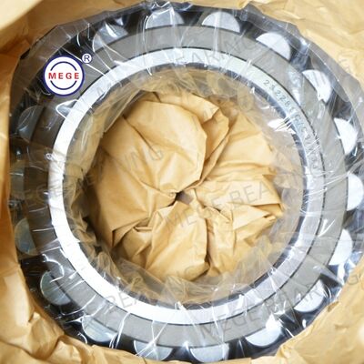 140x250x88mm 23228 Bearing MB Ma Cck Cak EK W33 For Construction Machinery