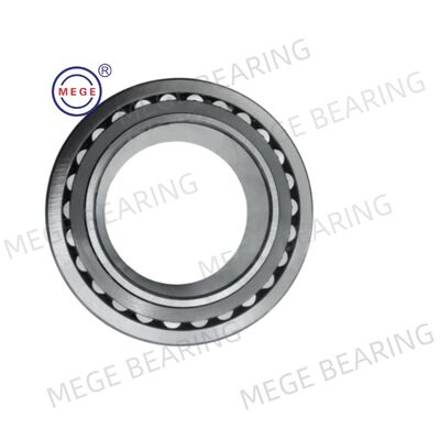 24034 Spherical Roller Bearing 170x260x90mm P5 P6 P0 For Automotive Electric Motors