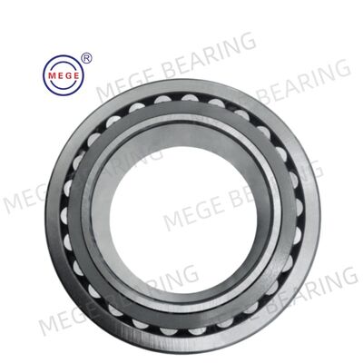 24034 Spherical Roller Bearing 170x260x90mm P5 P6 P0 For Automotive Electric Motors