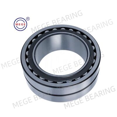 24022 High Precision Roller Bearing 110x170x60mm Ca Cc MB Ma Cck Cak P0 P5 P6