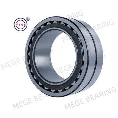 24022 High Precision Roller Bearing 110x170x60mm Ca Cc MB Ma Cck Cak P0 P5 P6