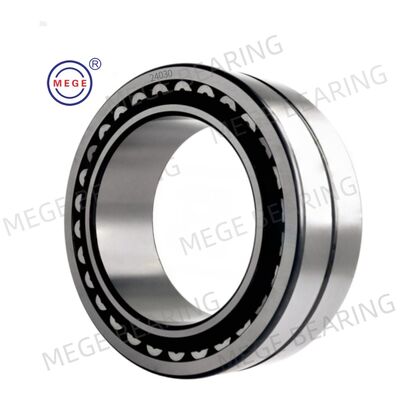 24030 CA MB CC Bearing 150x225x75mm For Continuous Casting Machines