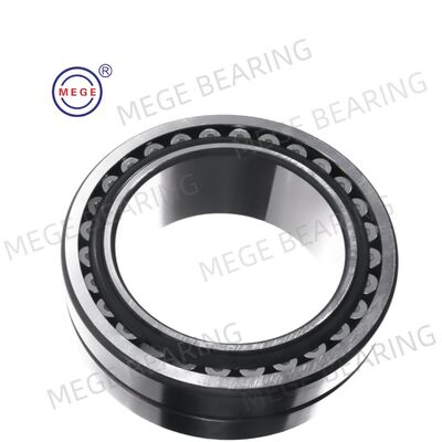 Spherical 24024 Roller Bearing 120x180x60mm Ca Cc MB Ma Cck Cak P0 P5 P6