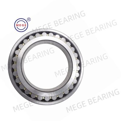 High Speed Spherical 24140 Bearing 200x340x140mm MB Ma Cc Ca Cck Cak E K W33