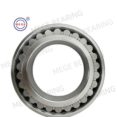 180x300x118mm 24136 Bearing W33 MB Ma Cc Ca Cck Cak E K High Standard