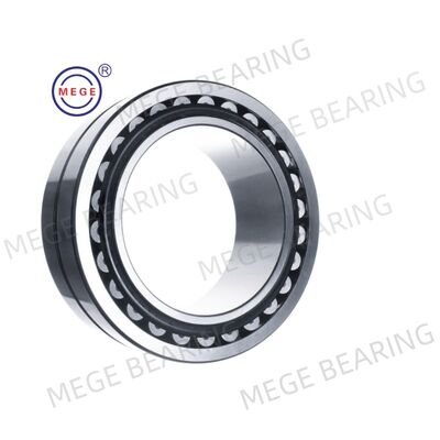 24138 Spherical Roller Bearing 190x320x128mm MB Ma Cc Ca Cck Cak Gearbox Self Aligning Ball Bearing