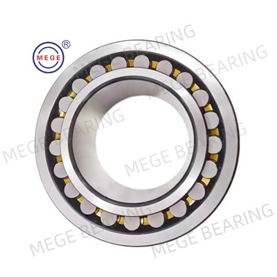 High Rigidity Low Friction 24134 Bearing 170x280x109mm MB Ma Cc Ca Cck Cak