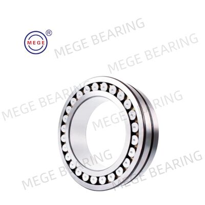 High Precision 23038 Bearing 190x290x75mm Mb Ma Cc Ca Cck Cak W33