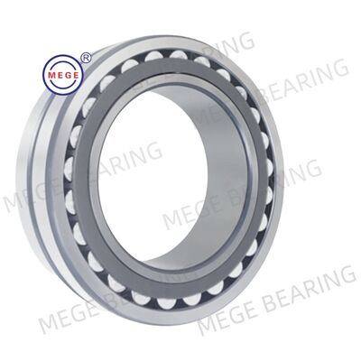 23036 Spherical Roller Bearing Mb Ma Cc Ca Cck Cak W33 180x280x74mm