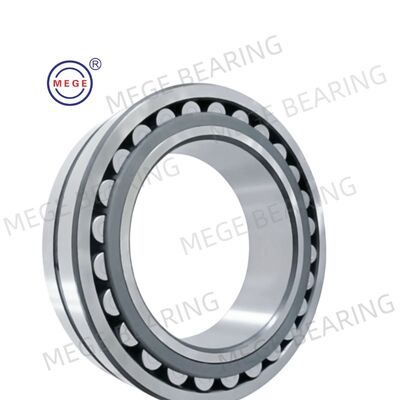 23244 High Precision Spherical Roller Bearing 220x400x144mm MB Ma Cck Cak EK W33 P5 P6