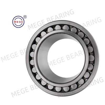 23240 200x360x128mm Spherical Roller Bearing For Machinery 3 P0 P5 P6 Precision Standard