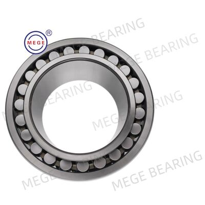 23240 200x360x128mm Spherical Roller Bearing For Machinery 3 P0 P5 P6 Precision Standard