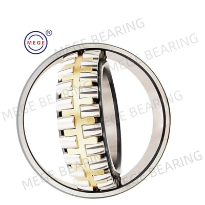 23238 Bearing 190x340x120mm P0 P5 P6 For Machinery MB Ma Cck Cak EK W33