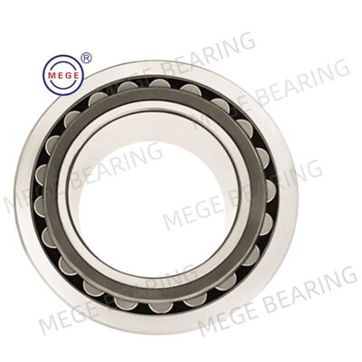 180x320x112mm Spherical Roller 23236 Bearing MB Ma Cck Cak EK W33
