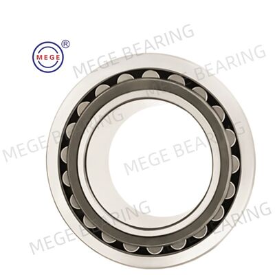 180x320x112mm Spherical Roller 23236 Bearing MB Ma Cck Cak EK W33