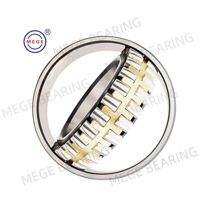 23238 Bearing 190x340x120mm P0 P5 P6 For Machinery MB Ma Cck Cak EK W33