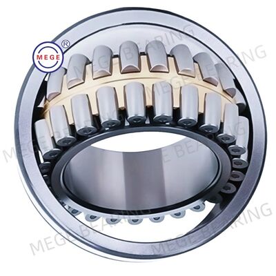 23234 Spherical Roller Bearing 170x310x110mm MB Ma Cck Cak EK W33