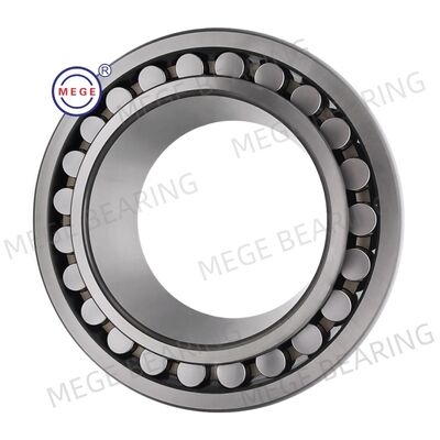High Precision 24040 Bearing 200x310x109mm MB Ma Cc Ca E K W33 P5 P6