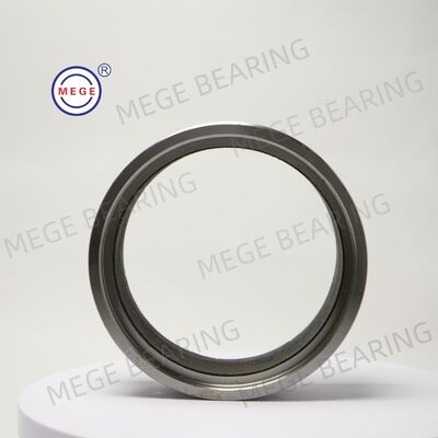 High Hardness Flanges Pump Truck Cylinder Barrel Connecting S45C 1045 C45 45 Steel Zinc Plating
