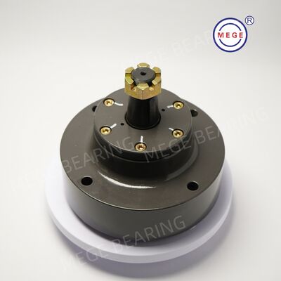 High Strength Wheel Hub Bearing Housing / Pillow Block / Bearing Seats Cast Iron / Steel