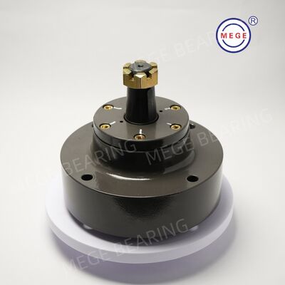 High Strength Wheel Hub Bearing Housing / Pillow Block / Bearing Seats Cast Iron / Steel