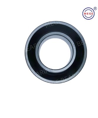 BS2-2217-2CS/CSK Vt143 Sealed Spherical Roller Bearing 85*150*44mm High Loaded