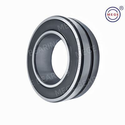 High Loaded Sealed Spherical Roller Bearings 70x150x60mm BS2-2314-2CS/CSK Vt143