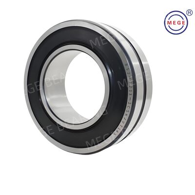 BS2-2313-2CS/CSK Vt143 Spherical Roller Bearing Sealed 65x140x56mm High Loaded