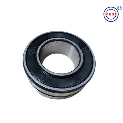 BS2-2211-2CS/CSK Vt143 55x100x31mm High Loaded Sealed Roller Bearing