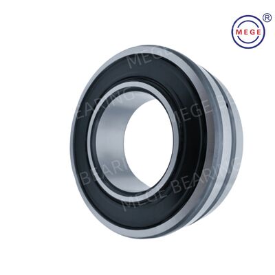 High Loaded Sealed Spherical Roller Bearing 50x110x45mm BS2-2310-2CS/CSK Vt143